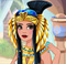 Legendary Fashion Cleopatra