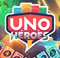 Uno Heroes