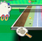 Table Tennis - Ultimate Tournament