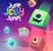 Jump Jelly Jump