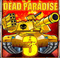 Dead Paradise 3 Remastered