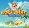 Solitaire Tripeaks