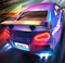 Drag Racing Rivals