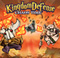 Kingdom Defense - Chaos Time