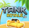 TankRoyale.io