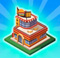 Shopping Mall Tycoon