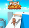 High Shoes