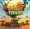 Call of Tanks