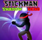 Stickman Shadow Hero