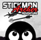 Stickman Archer Adventure