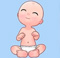 Baby Adopter
