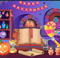 Halloween Hidden Objects