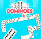 Dominoes BIG