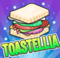 Toastellia