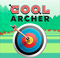 Cool Archer