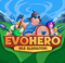 EvoHero - Idle Gladiators