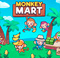 Monkey Mart