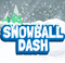 Snowball Dash