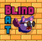 Blind Bat