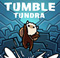 Tumble Tundra