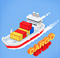 Cargo Ship