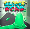 Slime Road