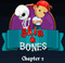 Skin & Bones 2