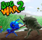 Bug War 2