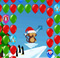 Bloons 2 - Christmas Pack