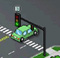 Traffic Command 2