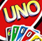 Uno