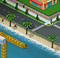 Traffic Command 3