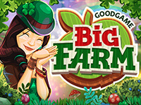 Goodgame Big Farm