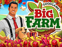 Goodgame Big Farm
