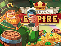 Goodgame Empire