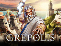 Grepolis