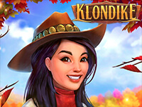 Klondike - Die Verlorene Expedition