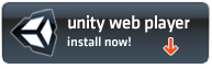 Unity Web Player herunterladen