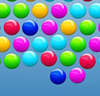 Bubble Shooter 4