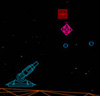 Vector Cannon
