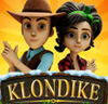 Klondike - Die Verlorene Expedition