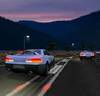 Dusk Drive