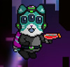 Cyberkat