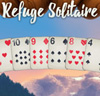 Refuge Solitaire