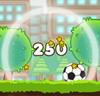 Super Soccer Star 2