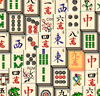 Master Qwan's Mahjongg