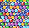 Bubble Shooter Christmas