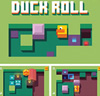 Duck Roll