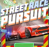 Street Race Pursuit