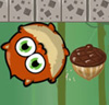 Nuts